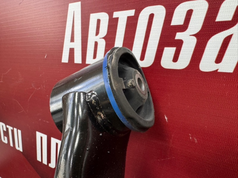 Балка - фото 5