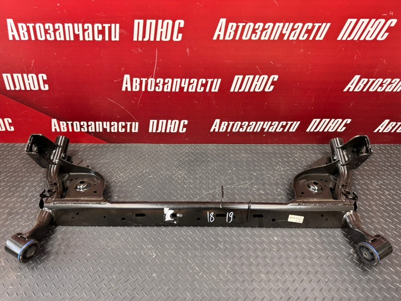 Балка - фото 8