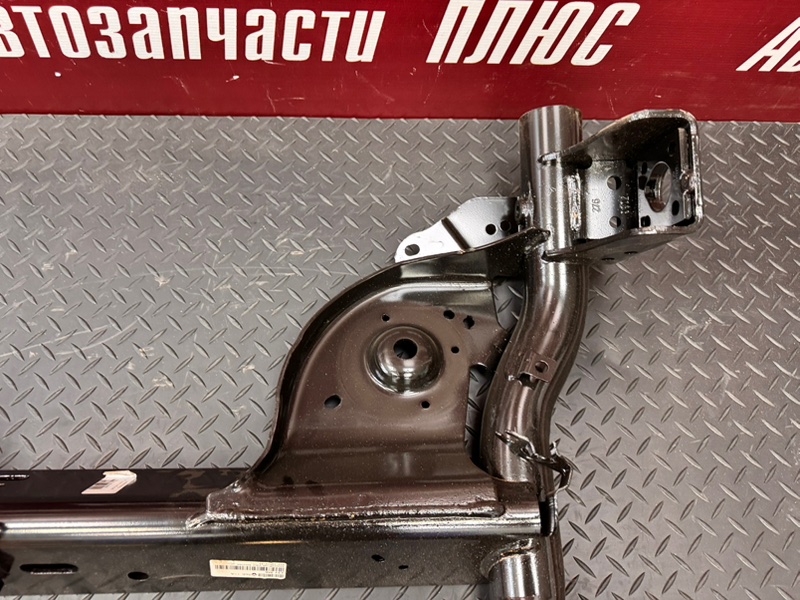 Балка - фото 10