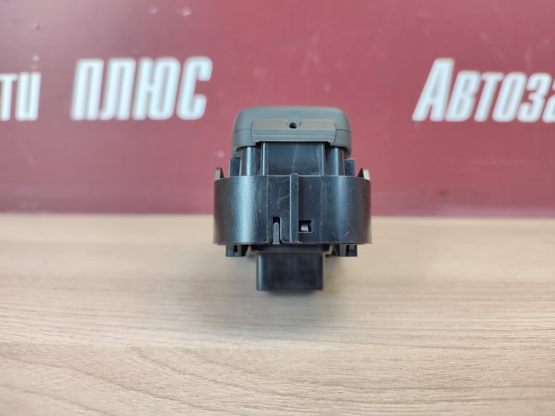 Блок управления зеркалами - фото 6