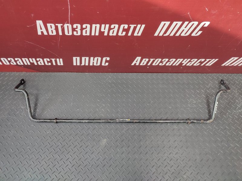 Стабилизатор - фото 2