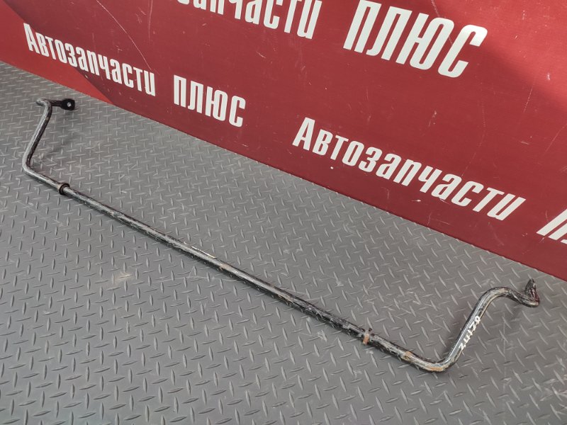 Стабилизатор - фото 3