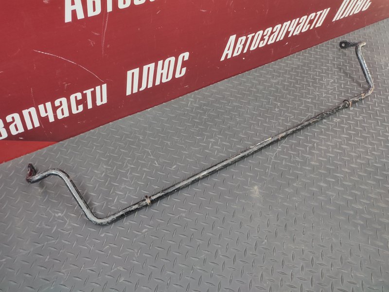 Стабилизатор - фото 5