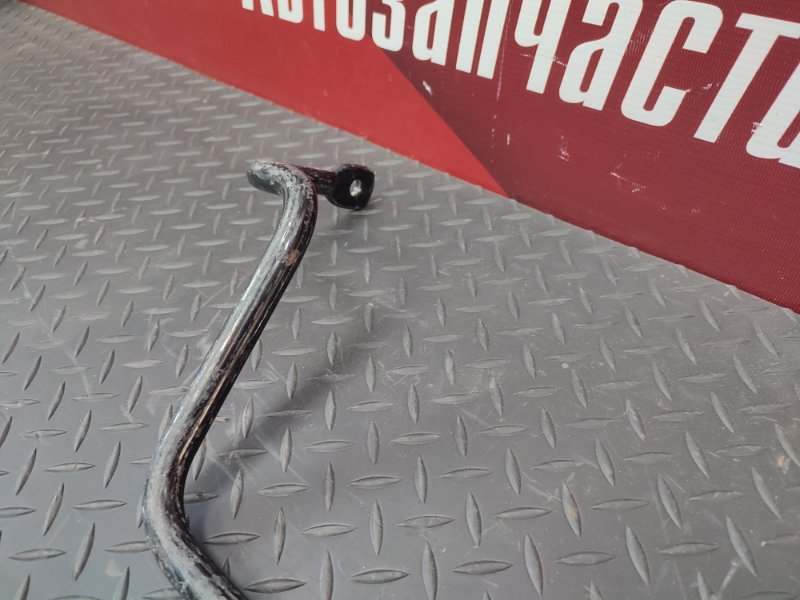 Стабилизатор - фото 6