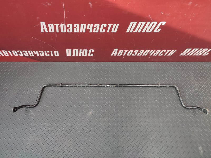 Стабилизатор - фото 7