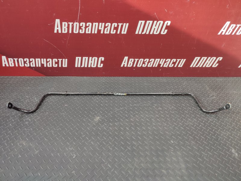 Стабилизатор - фото 8