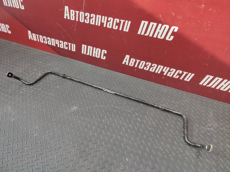 Стабилизатор - фото 10