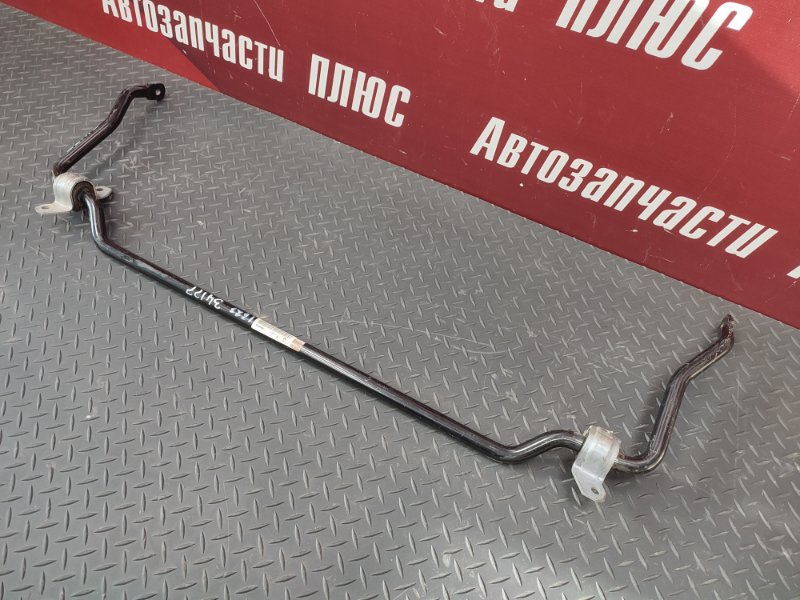 Стабилизатор - фото 3