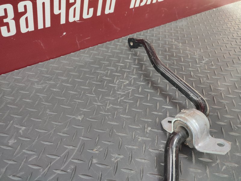 Стабилизатор - фото 4