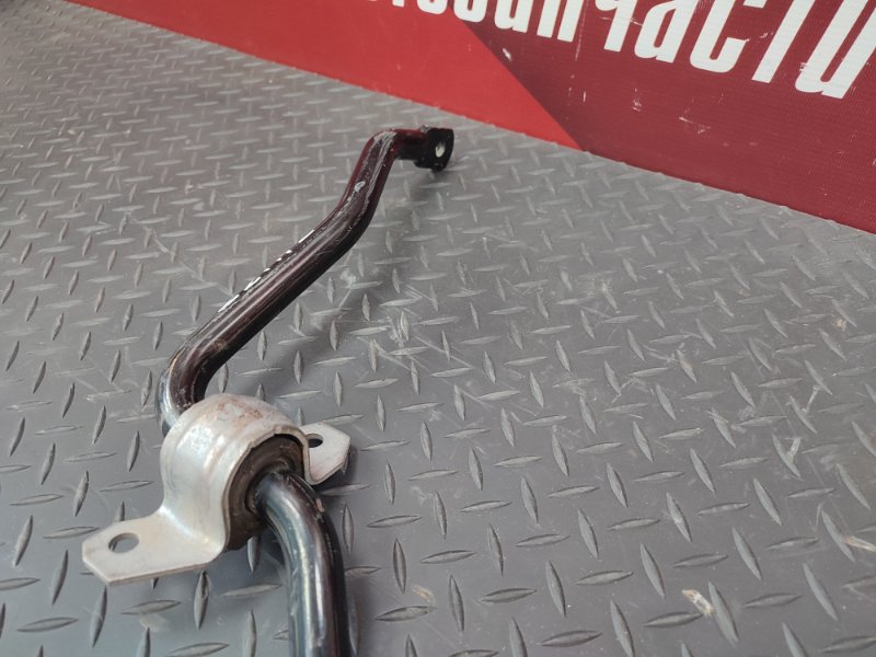 Стабилизатор - фото 6