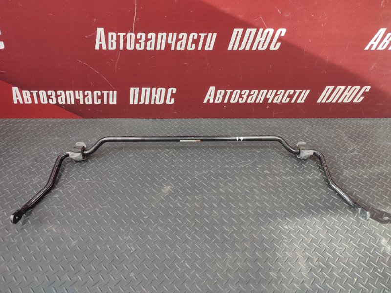 Стабилизатор - фото 8