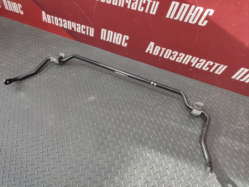 Стабилизатор - фото 10