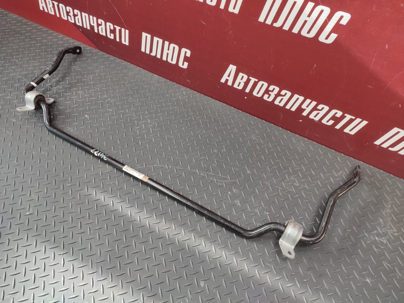 Стабилизатор - фото 3