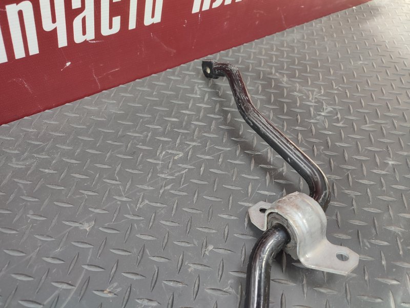 Стабилизатор - фото 4