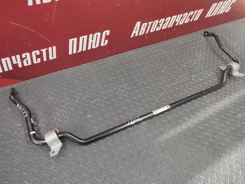 Стабилизатор - фото 5