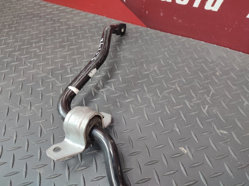 Стабилизатор - фото 6