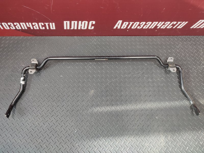 Стабилизатор - фото 7