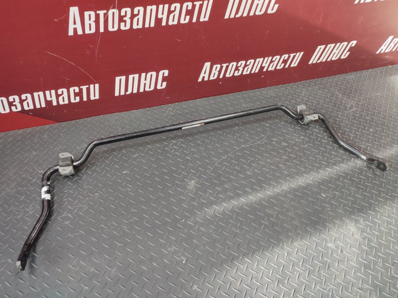 Стабилизатор - фото 9