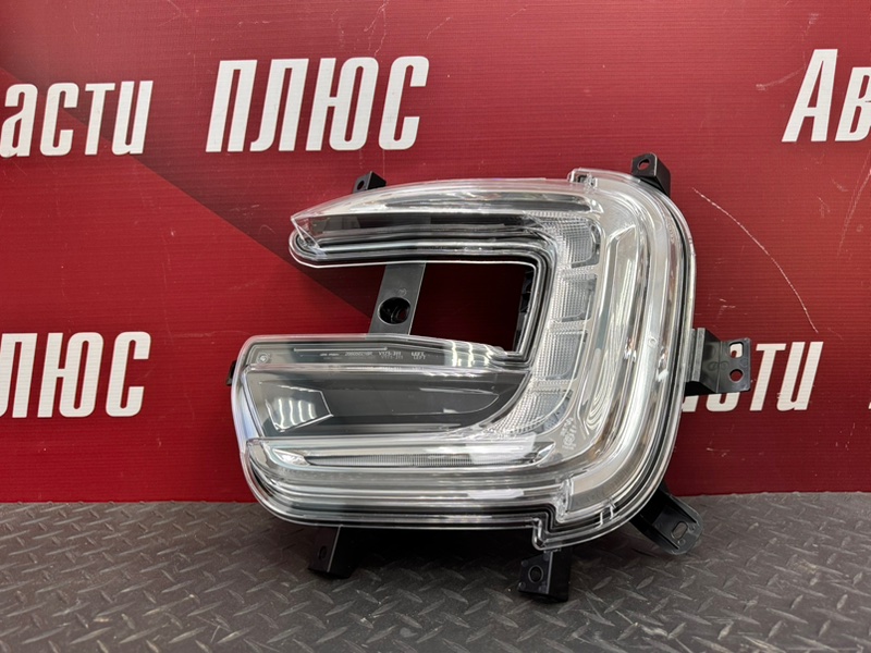 Фара - фото 5