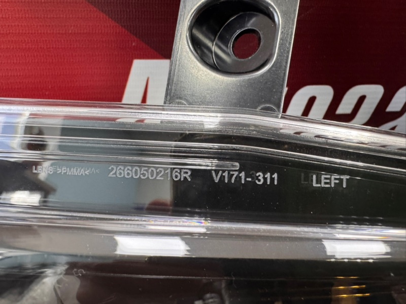 Фара - фото 6