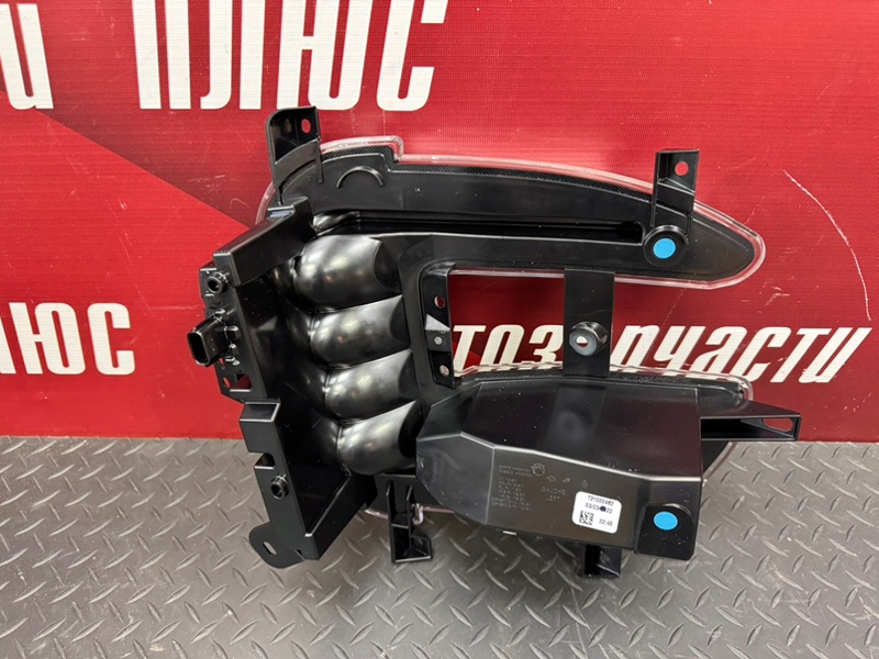 Фара - фото 7