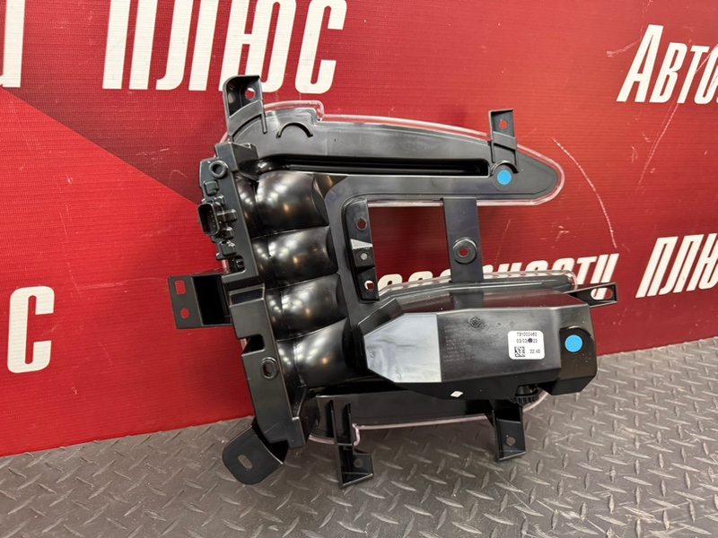 Фара - фото 9