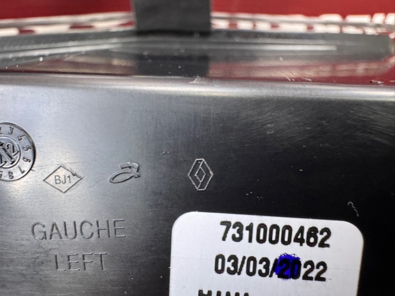 Фара - фото 10