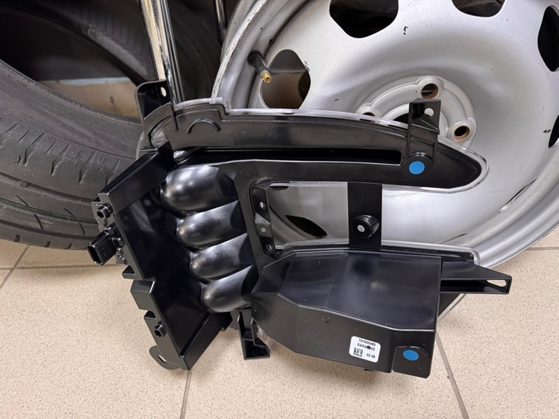 Фара - фото 7