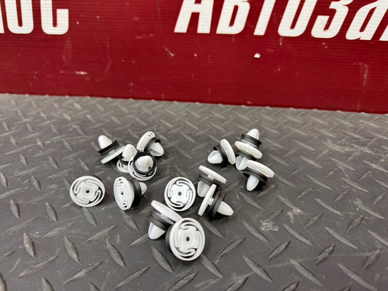 Клипса - фото 3