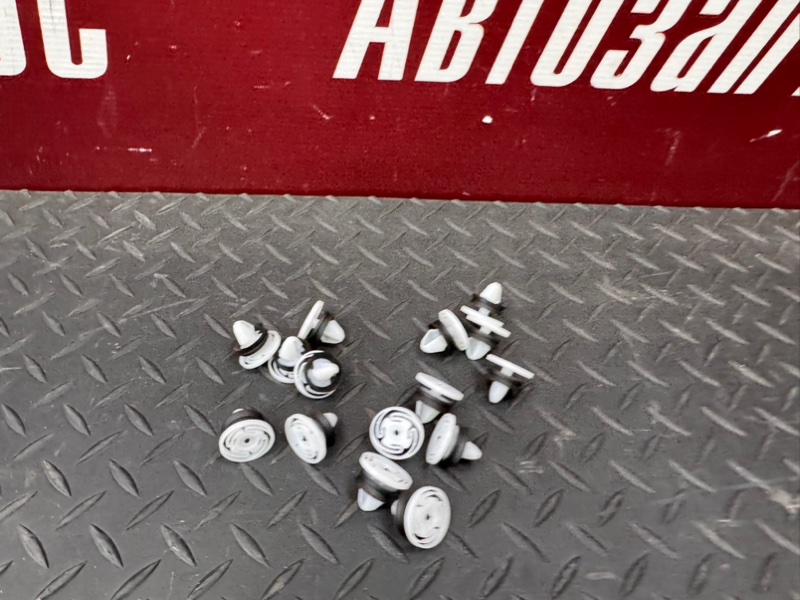 Клипса - фото 6