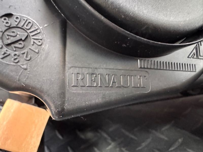 Фара - фото 10