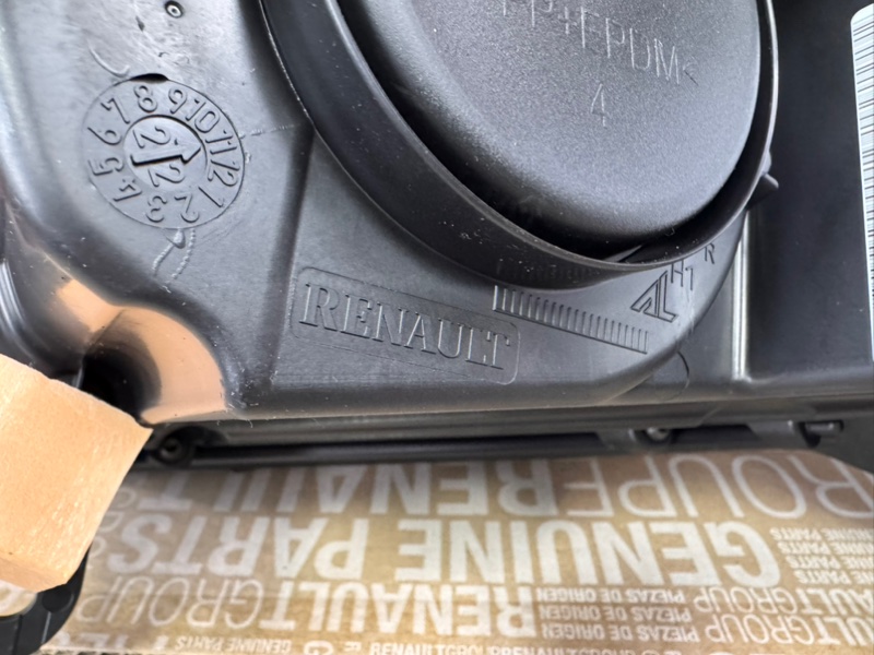 Фара - фото 8