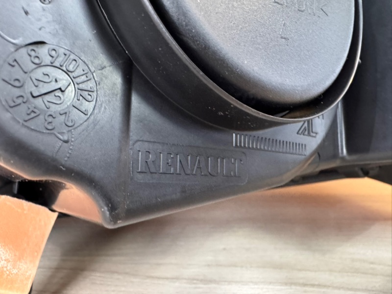 Фара - фото 9