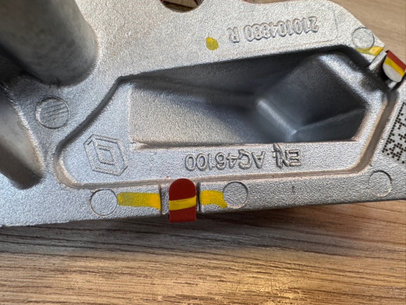 Помпа - фото 9