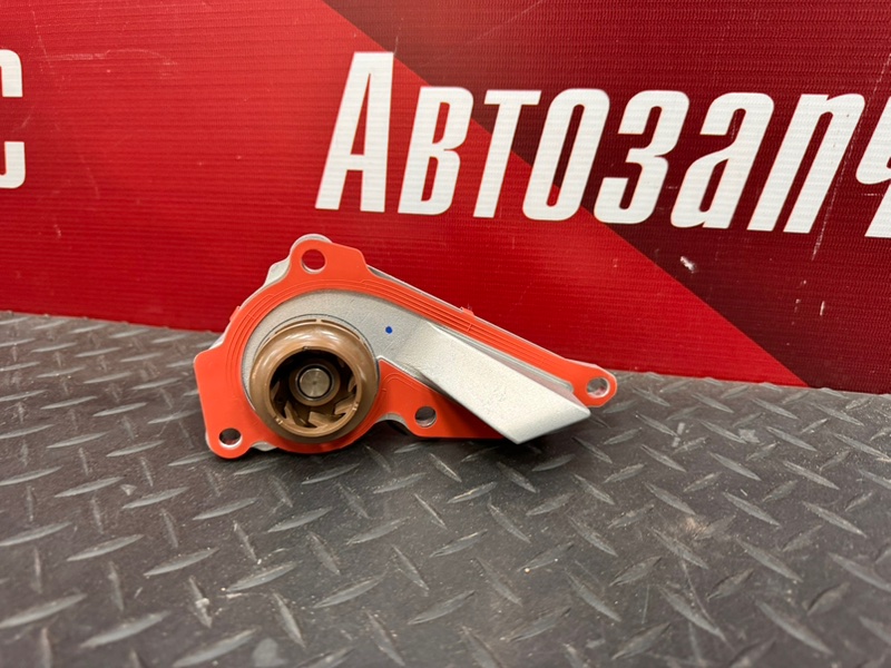 Помпа - фото 2