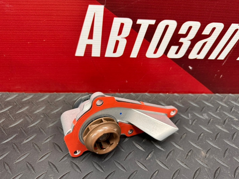 Помпа - фото 4