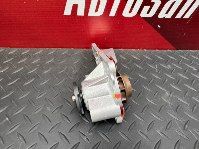 Помпа - фото 5