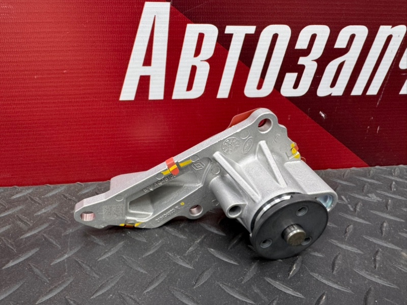 Помпа - фото 6