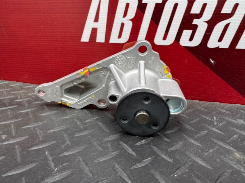 Помпа - фото 7