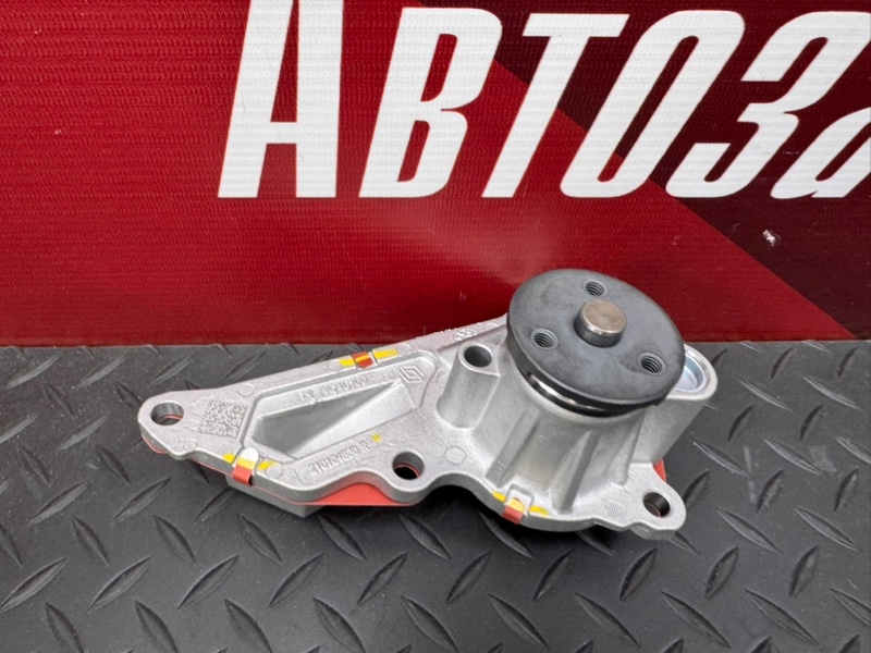 Помпа - фото 9