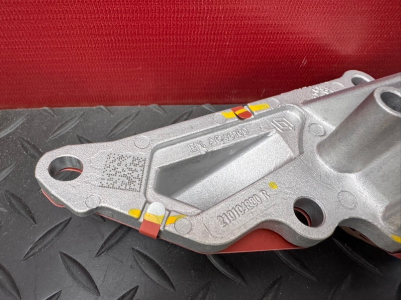 Помпа - фото 10