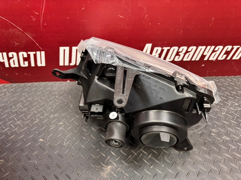 Фара - фото 5