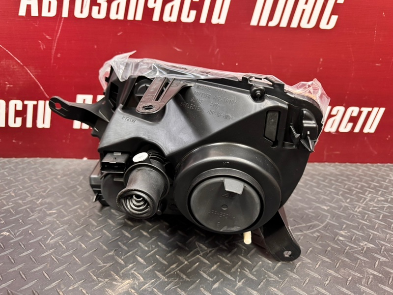 Фара - фото 8