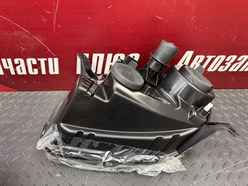 Фара - фото 9