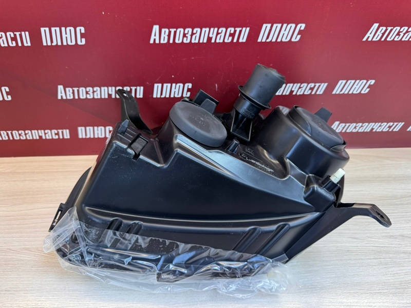 Фара - фото 8