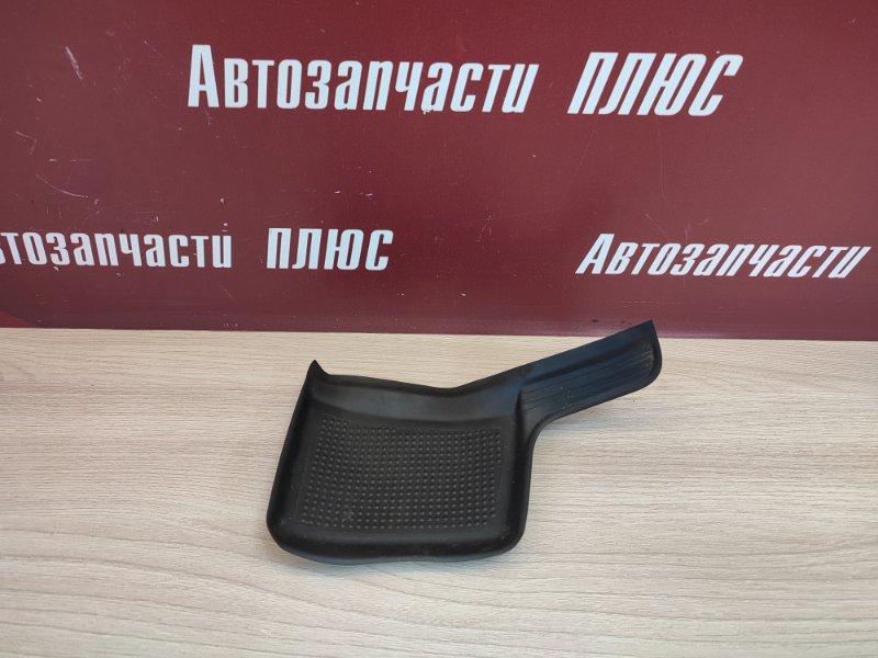 коврик - фото 1