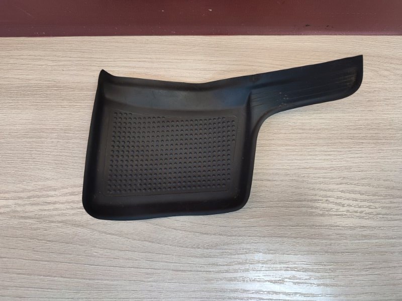 коврик - фото 2