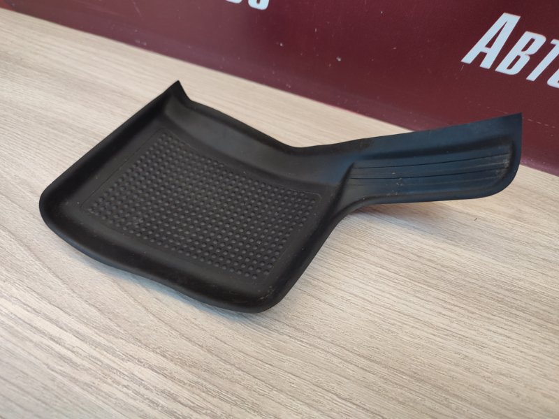 коврик - фото 3