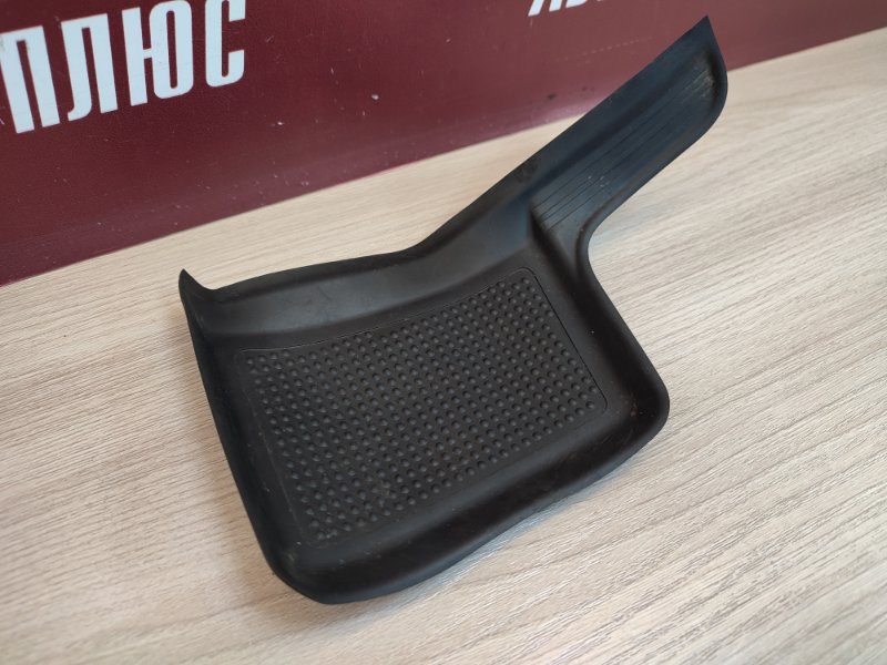 коврик - фото 4