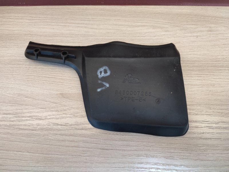 коврик - фото 5